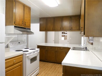 6190 Highway 150, Floyds Knobs, IN 47119 - photo 2