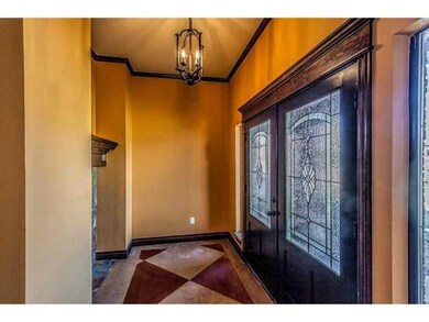 14475 Cottonwood, Edmond, OK 73025 - photo 3