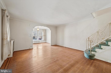 262 Bayard Rd, Upper Darby, PA 19082 - photo 4