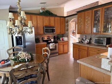 6948 SE Twin Oaks Cir, Stuart, FL 34997 - photo 5