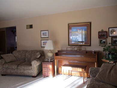 5178 Irish Ln, Fitchburg, WI 53711 - photo 5