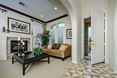 45530 Bayberry Place, Temecula, CA 92592 - photo 4