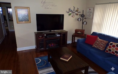 7 Median Dr, Wilmington, DE 19803 - photo 5