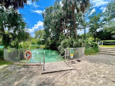 LOT 6 SW 186th Cir, Dunnellon, FL 34432 - photo 4