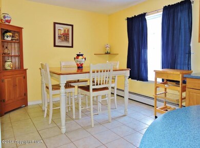 219 Annette Marie Dr, Long Pond, PA 18334 - photo 5