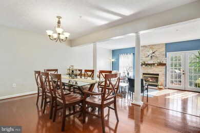 9247 Brewington Ln, Laurel, MD 20723 - photo 7