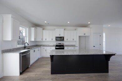 2175 Rylee Way, Greenbrier, TN 37073 - photo 6