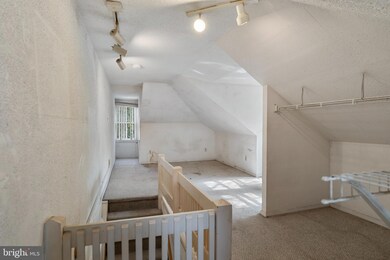 409 Newton Ave, Oaklyn, NJ 08107 - photo 7