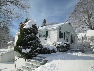 15 Somerset Place, Bath, ME 04530 - photo 2