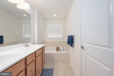 6530 Lafayette Ave, Bealeton, VA 22712 - photo 5