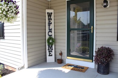 32 Herlock Rd, Staunton, VA 24401 - photo 5