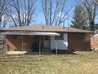 1760 Simpson Dr, Columbus, OH 43227 - photo 2