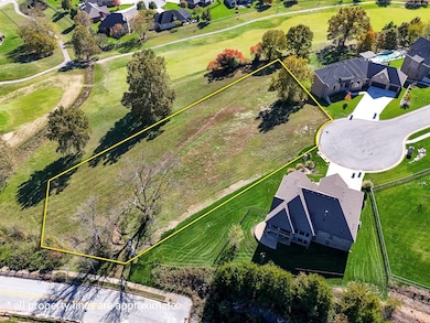 3182 W Bluffview St, Springfield, MO 65810 - photo 3