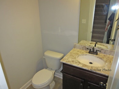 123 Tides End Dr, Surf City, NC 28445 - photo 7