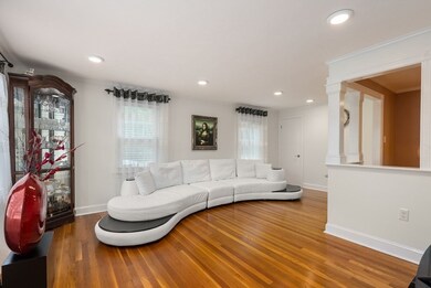 66 Olean St, Worcester, MA 01602 - photo 4