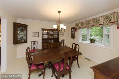 1801 Hursley Ct, Vienna, VA 22182 - photo 6