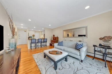 135 Granite Ave unit 49, Dorchester Center, MA 02124 - photo 7