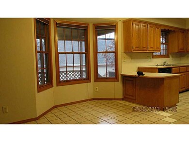 1 Burnham Dr, Bella Vista, AR 72715 - photo 5