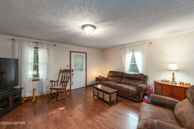 8-web-or-mls-Completed-11