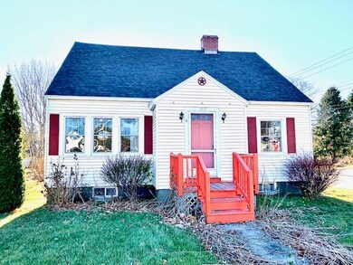 195 Beach St, Saco, ME 04072 - photo 2