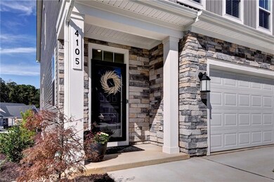4105 Isaac Cir, Williamsburg, VA 23188 - photo 4