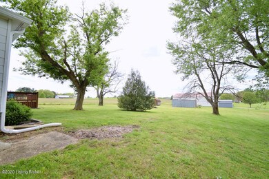 413 Bleemel Ln, Mount Washington, KY 40047 - photo 5