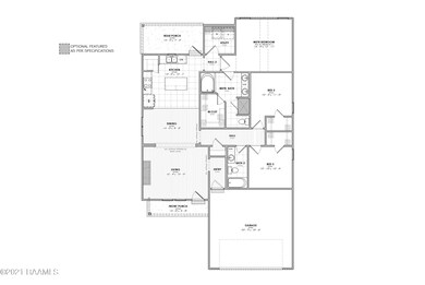 Segura-Farmhouse II-20210419-Plan