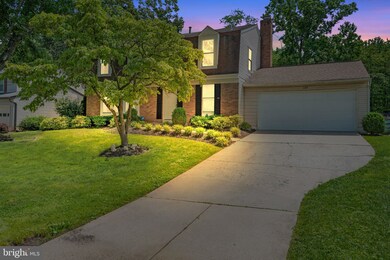 1109 Windmill Ln, Silver Spring, MD 20905 - photo 4