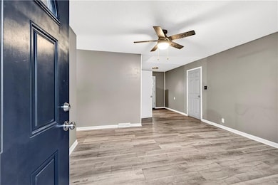 1927 Pottawatomie St, Leavenworth, KS 66048 - photo 4