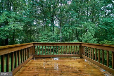 2309 Glade Bank Way, Reston, VA 20191 - photo 3