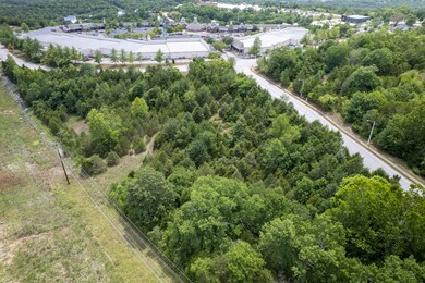 DJI_0773