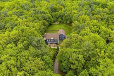 67 Moscow Rd, Jefferson, MA 01522 - photo 2