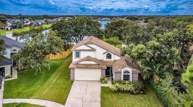 1506 Chepacket St, Brandon, FL 33511 - photo 5