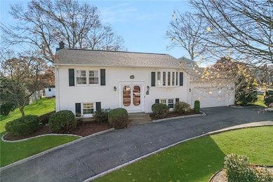 34 Silverwood Ln, West Warwick, RI 02893 - photo 2