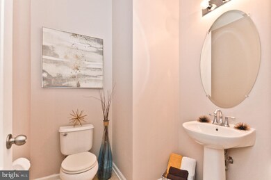 5086 Ottawa Park Place, Waldorf, MD 20602 - photo 7