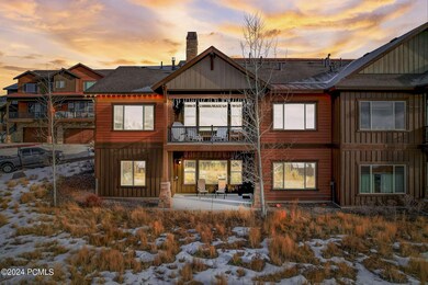 3-web-or-mls-E Viewside Cir - VT-004