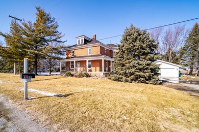 16507 Lincoln Hwy E, New Haven, IN 46774 - photo 2