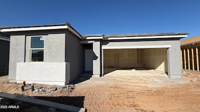 47664 W Kenner Dr, Maricopa, AZ 85139 - photo 2