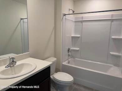 7710 Rome Ln, Spring Hill, FL 34613 - photo 3