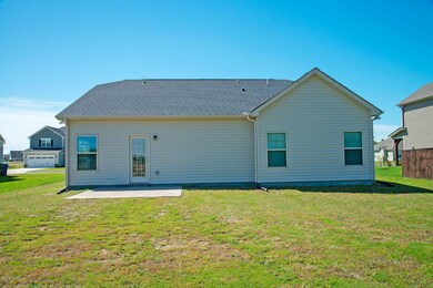 272-Cooper-Creek-Drive-06