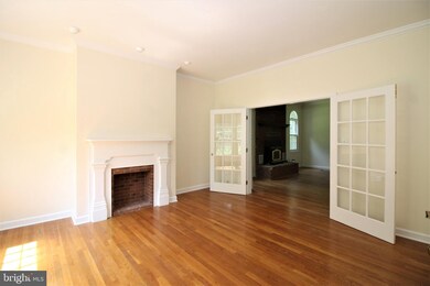 9663 S Pines Rd, Warrenton, VA 20186 - photo 5