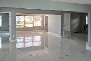 5173 Elysian Fields Ave, New Orleans, LA 70122 - photo 3