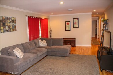 1220 Kentfield Rd, Chico, CA 95926 - photo 4