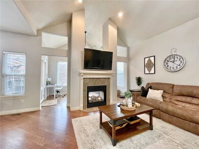 39 Berkshire Dr, Bella Vista, AR 72714 - photo 4