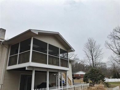 169 W 13th St, Jim Thorpe, PA 18229 - photo 4