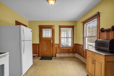 21 Smith Ave, Orange, MA 01364 - photo 7