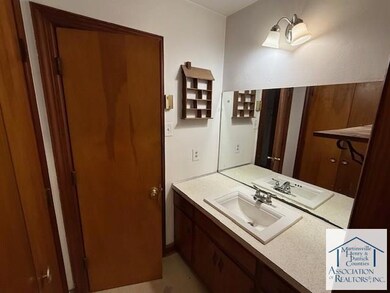 42 Indian Trail, Ridgeway, VA 24148 - photo 5