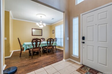 2603 Rio Sabine, San Antonio, TX 78259 - photo 3