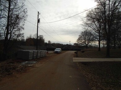 4 Nichols Dr, Inman, SC 29349 - photo 6