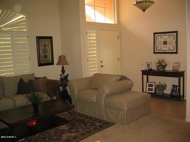 7262 E Lobo Ave, Mesa, AZ 85209 - photo 4